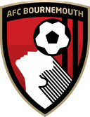 AFC Bournemouth crest
