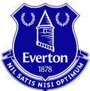 Everton crest
