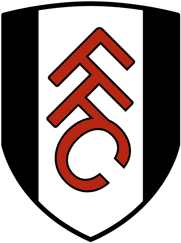 Fulham crest