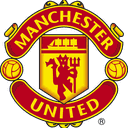 Manchester United crest